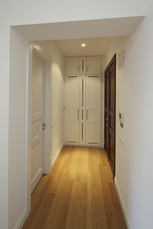 X Flats Tophane Стамбул Номер фото